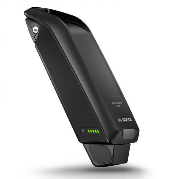 Bosch Akku für E-Bike