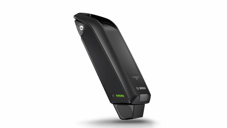 Bosch Akku für E-Bike
