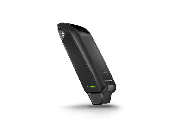 Bosch Akku für E-Bike