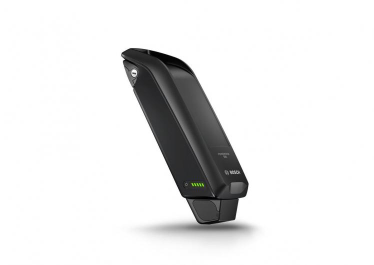 Bosch Akku für E-Bike