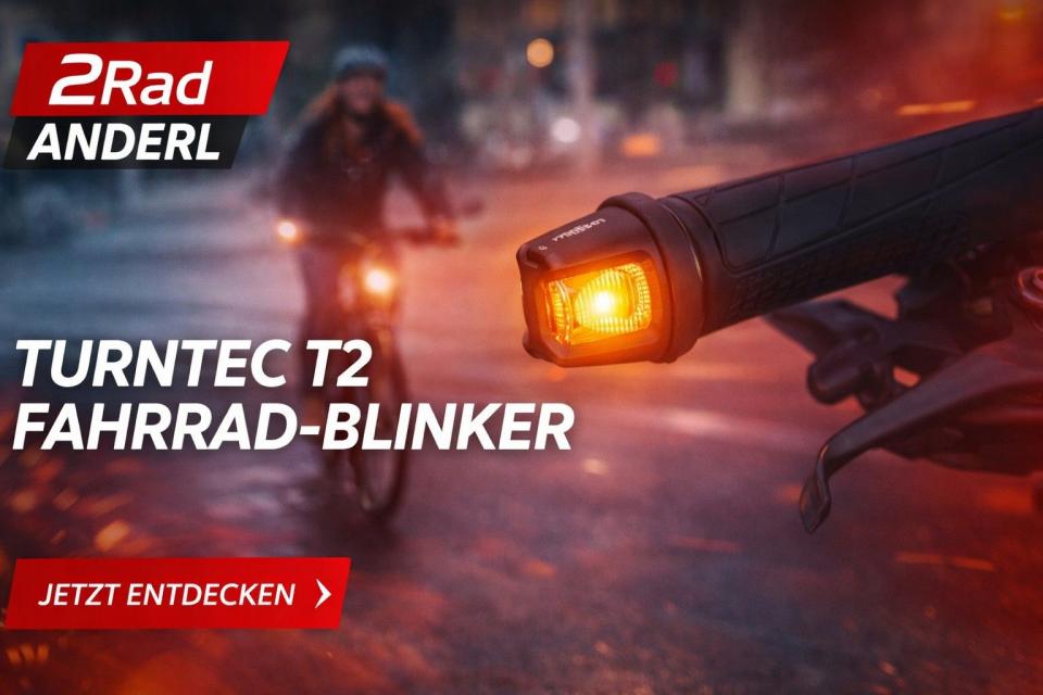 Turntec T2