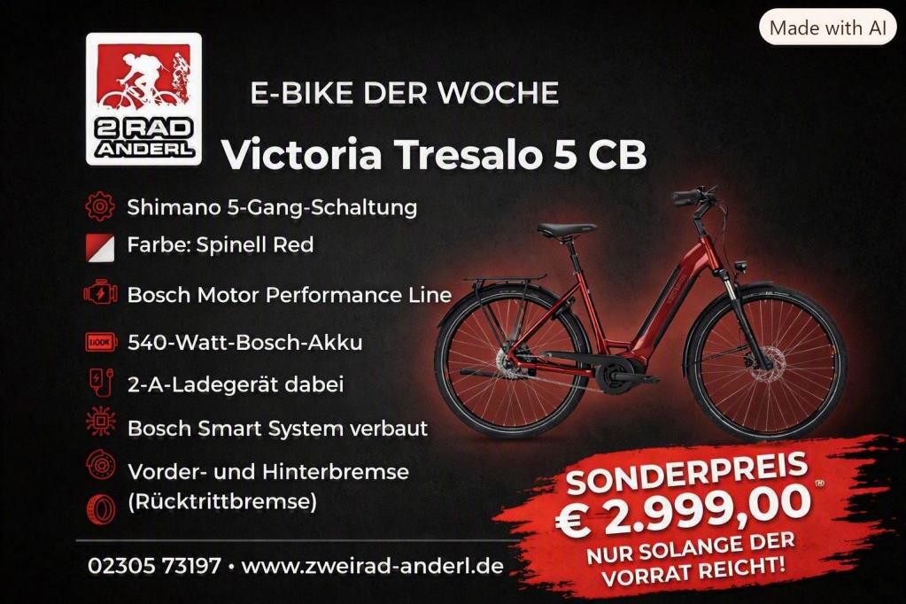 angebot-victoria-tresalo-5-cb