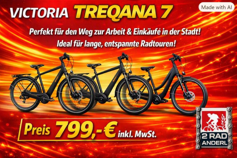 Webbanner Trequana 7