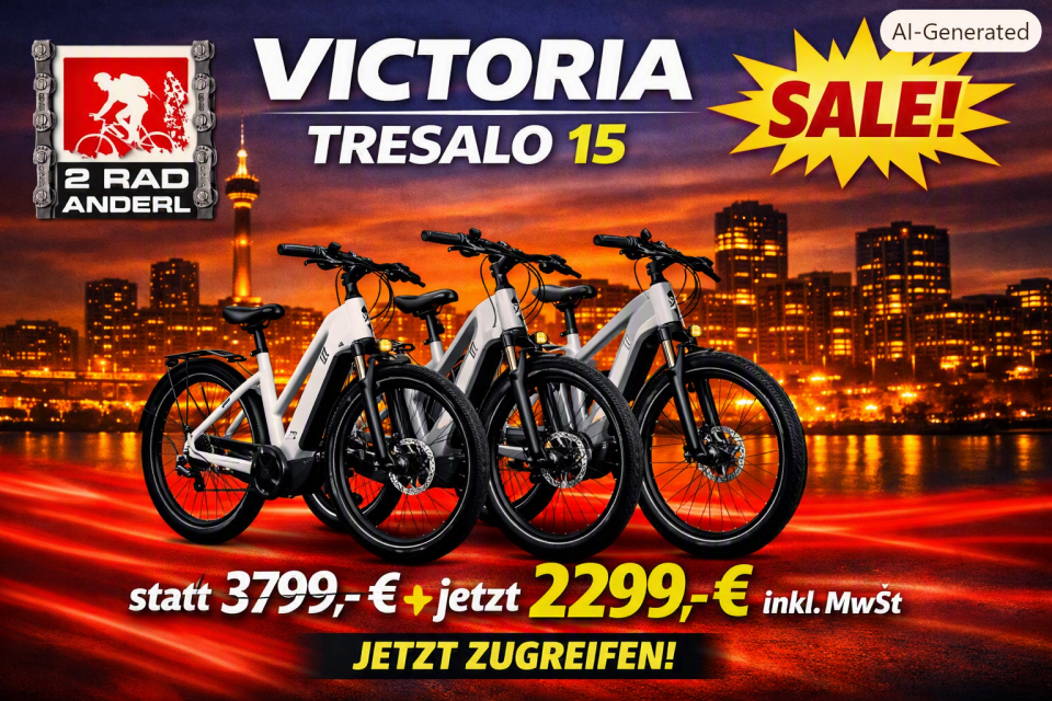 Webbanner Tresalo 15 16-9 KI