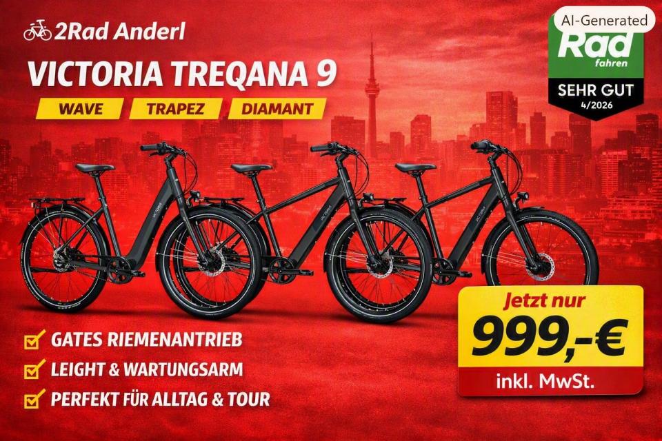 Webbanner Victoria Trequana 9