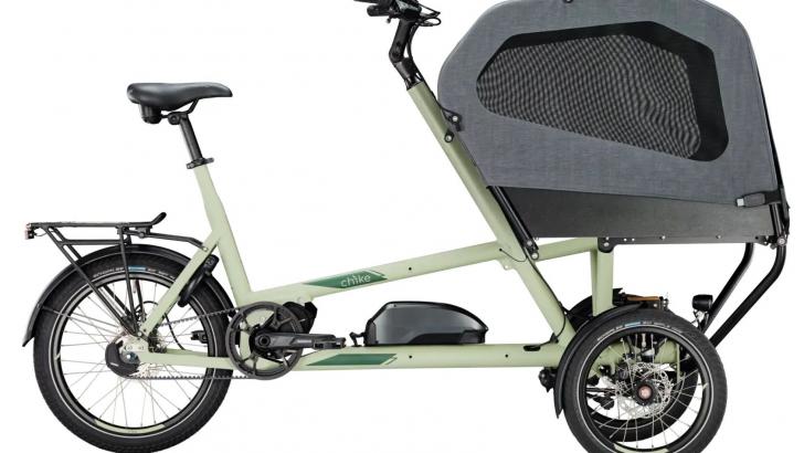 CHIKE_cargobike_e-Dog_2025_1