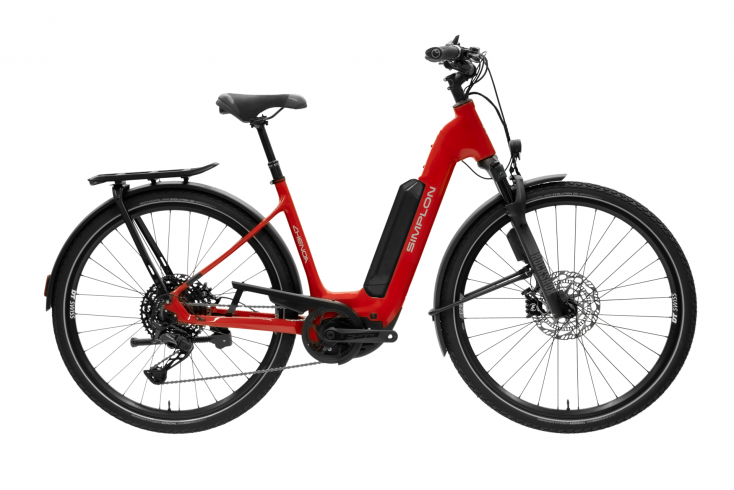 2025_chenoa-365-e_cosmic-red