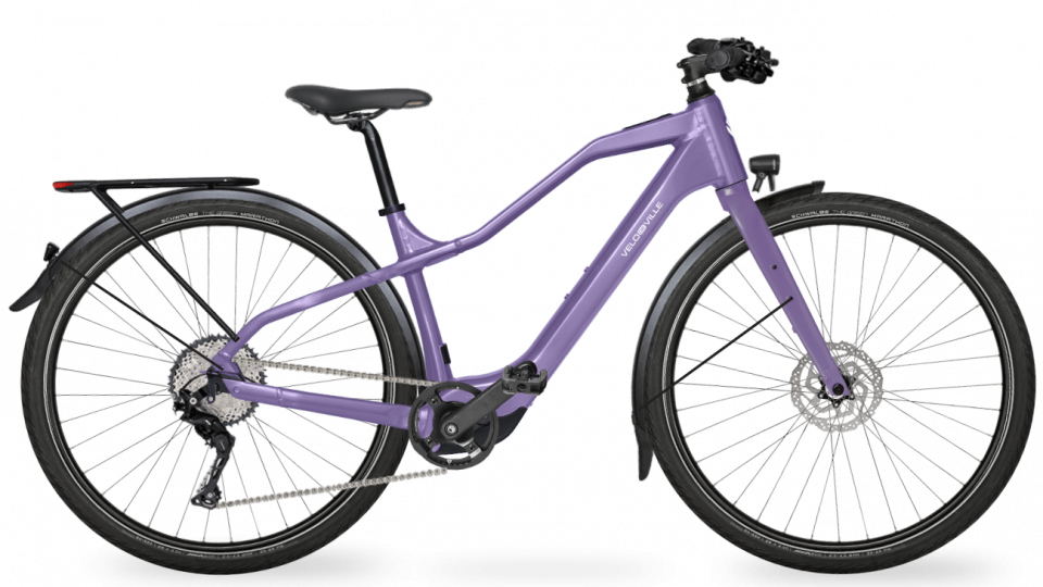 Velo Avinox canvas1