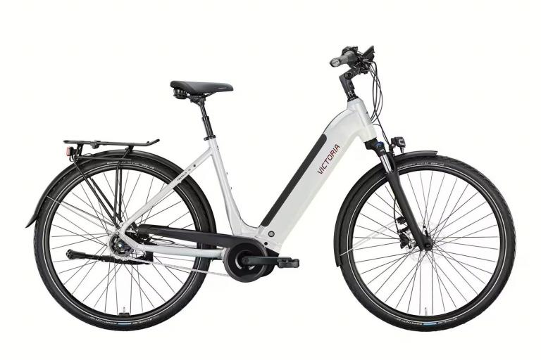 02920100_Victoria_Elektro-Trekkingrad_WAVE TRESALO_15_1-jpg