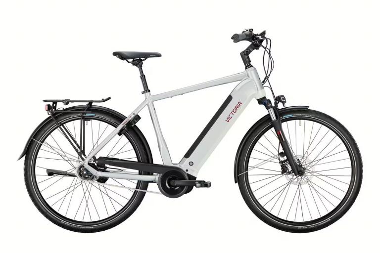 Victoria_Elektro-Trekkingrad_Diamant TRESALO_15_1-jpg
