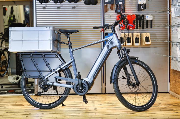 14 Velo de Ville (2)