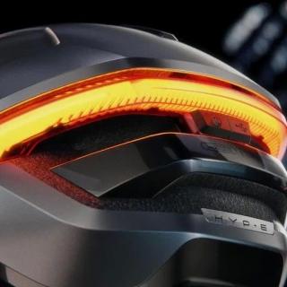 ABuS Hype-E Banner 3