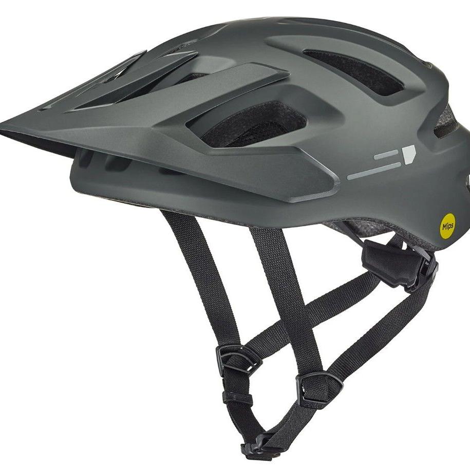 Bolle ADAPT PURE MIPS 1