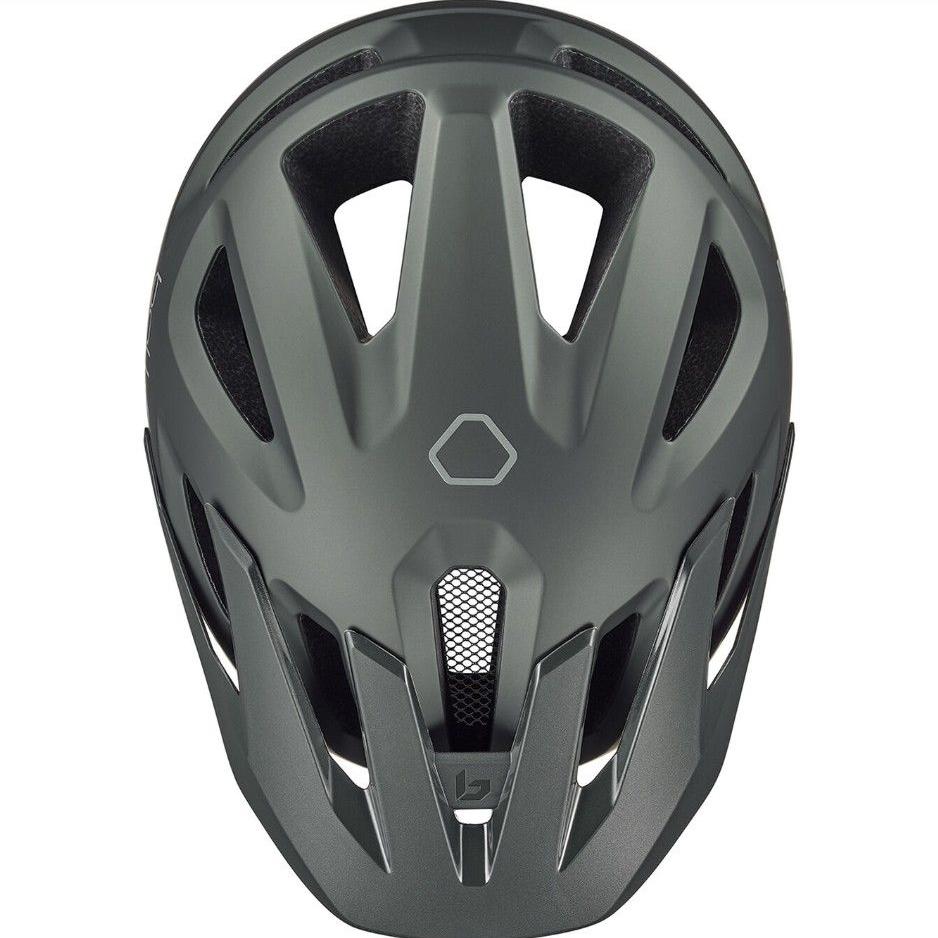 Bolle ADAPT PURE MIPS 2