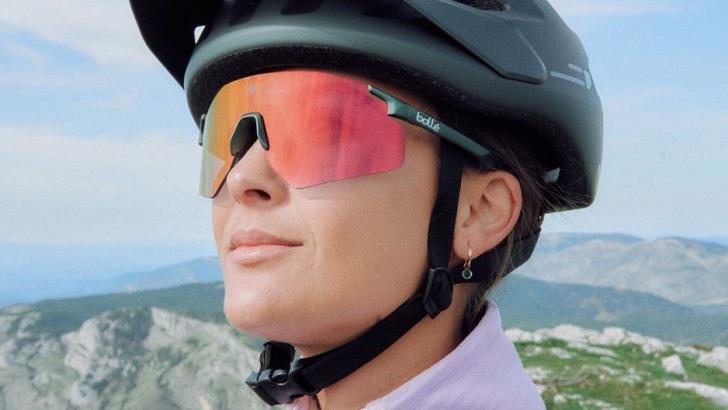 Bolle ADAPT PURE MIPS 3