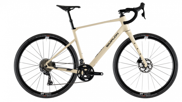 Simplon Grid GRX Beige-Web-6000x4000