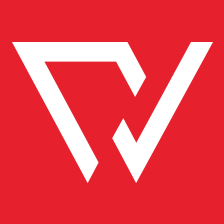 Conway in Castrop-Rauxel