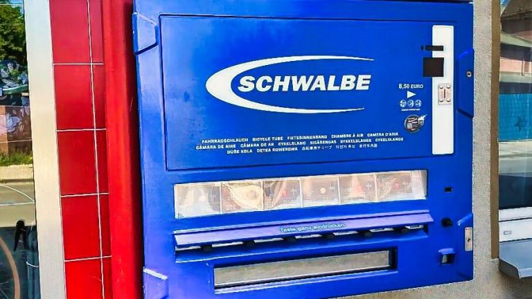 automat-fahrrdschlauch-schwalbe-castrop-ickern