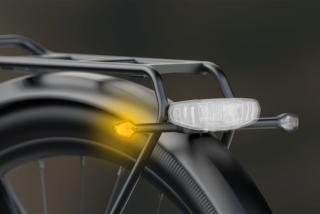 680-Turntec-Blinker-hinten-Busch+Mueller-Bild1