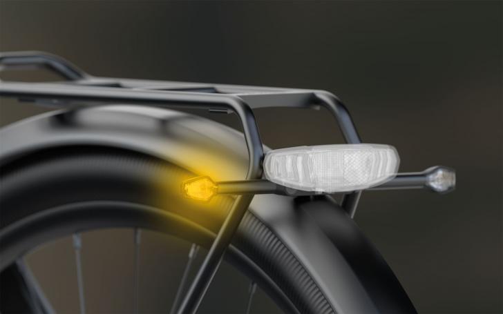 680-Turntec-Blinker-hinten-Busch+Mueller-Bild1