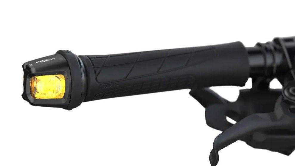 Turntec T2 Bild 2
