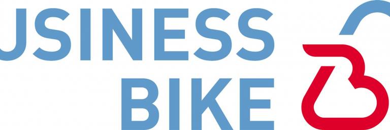 BusinessBike_pos_BLUE_RED_BLUE_rgb