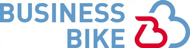 BusinessBike_pos_BLUE_RED_BLUE_rgb