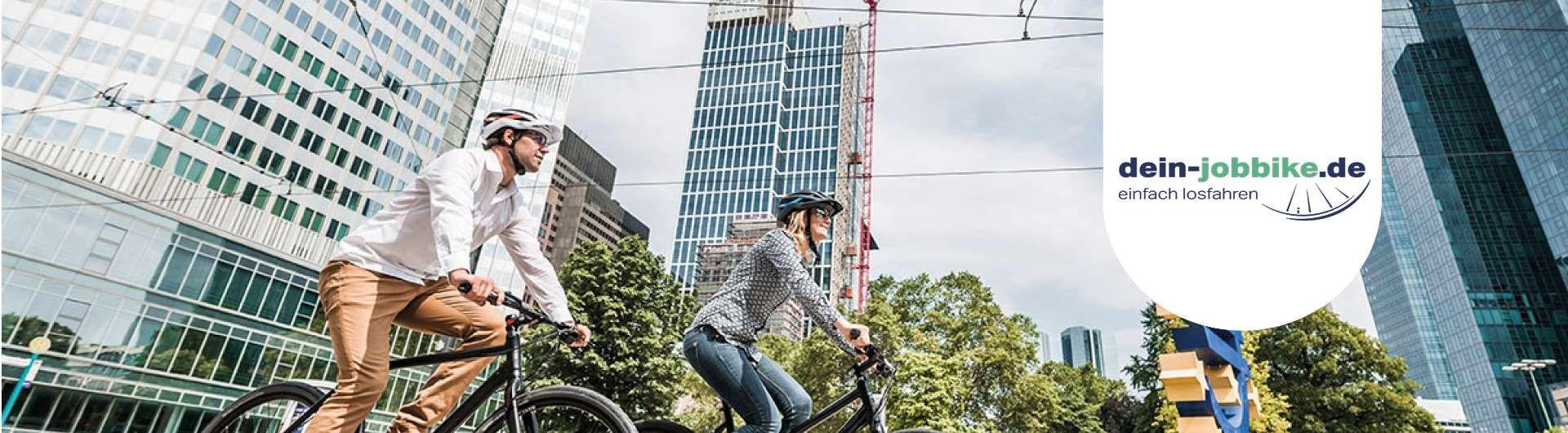 leasing-dein-jobbike-banner
