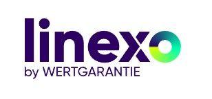 Linexo Logo