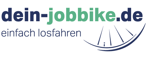Logo_dein-jobbike