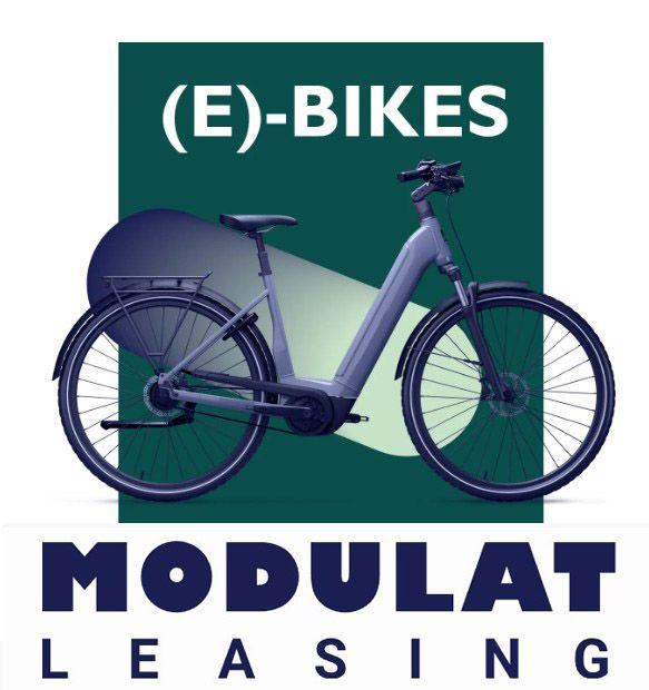 Modulat Leasing Logo NEU