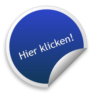 Hier klicken!