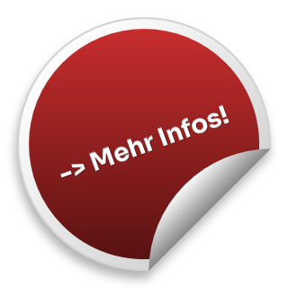 -> Mehr Infos!